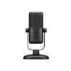 Saramonic SR-MV2000 Cardioid Condenser Microphone USB - SRMV2000